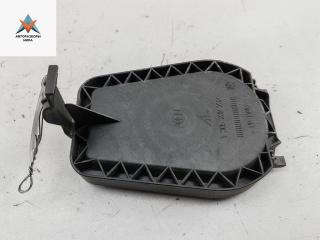 Крышка (заглушка) задняя фары Volkswagen Touran 1 поколение 2003, 1.6 л., бензин, МКПП, синий, минивэн, 1305239232