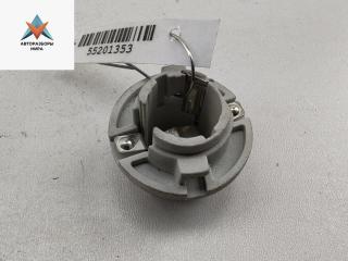 Патрон лампы фонаря SEAT Altea 1 поколение 2004, 1.9 л., дизель, МКПП, красный, минивэн, 5P0945257A