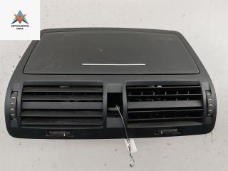 бардачок Skoda Octavia mk2 (A5 1Z) 2007, 1.6 л., бензин, МКПП, чёрный, универсал, 1Z0820951