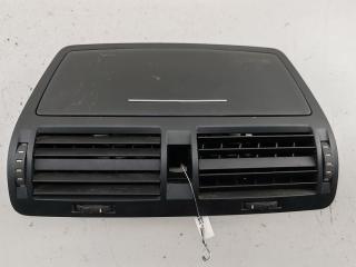 бардачок Skoda Octavia mk2 (A5 1Z) 2007, 1.6 л., бензин, МКПП, чёрный, универсал, 1Z0820951