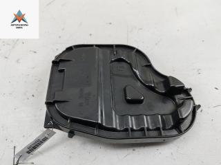 Крышка (заглушка) задняя фары SEAT Altea 1 поколение 2004, 1.9 л., дизель, МКПП, красный, минивэн, VALEO