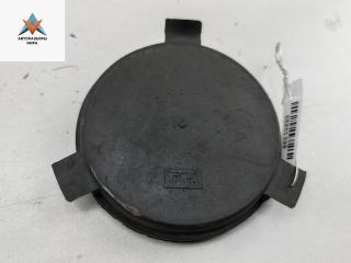 Крышка (заглушка) задняя фары SEAT Altea 1 поколение 2004, 1.9 л., дизель, МКПП, красный, минивэн, 890273363