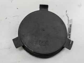 Крышка (заглушка) задняя фары SEAT Altea 1 поколение 2004, 1.9 л., дизель, МКПП, красный, минивэн, 890273363