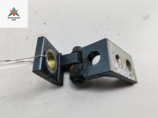 петля двери Skoda Octavia mk2 (A5 1Z) 2005, серый, хетчбэк 5 дв., 6Y0831411C