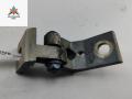петля двери Skoda Octavia mk2 (A5 1Z) 2005, серый, хетчбэк 5 дв., 6Y0831411C - фото №2