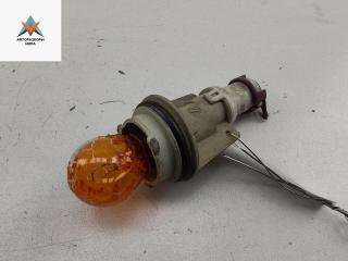 Патрон лампы указателя поворота Volkswagen Passat B5 1999, 1.9 л., дизель, МКПП, синий, универсал, 3B0953123B