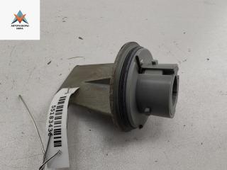 Патрон лампы указателя поворота Skoda Fabia 1 поколение (6Y) [рестайлинг] 2006, 1.2 л., бензин, МКПП, серый, универсал