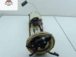 насос топливный Citroen Jumper 2 поколение 2013, 2.2 л., дизель, МКПП, серый, микроавтобус