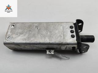 кронштейн (крепление) Mercedes-Benz E-Класс W211/S211 [рестайлинг] 2006, 2.2 л., дизель, АКПП, серый, седан