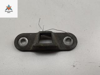 ответная часть (скоба) замка двери Fiat Ducato 2 поколение [рестайлинг] 2005, 2.8 л., дизель, МКПП, синий, микроавтобус