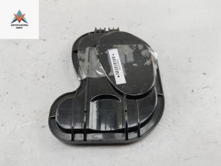 Крышка (заглушка) задняя фары Volkswagen Golf 4 поколение 2002, 1.4 л., бензин, МКПП, синий, хетчбэк 5 дв., VALEO