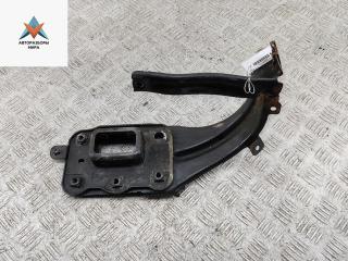 кронштейн (крепление) Mercedes-Benz E-Класс W211/S211 [рестайлинг] 2006, 2.2 л., дизель, АКПП, серый, седан