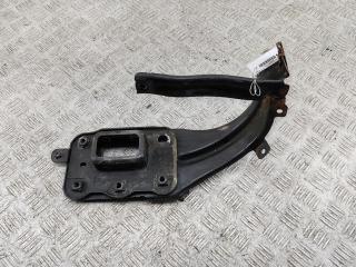 кронштейн (крепление) Mercedes-Benz E-Класс W211/S211 [рестайлинг] 2006, 2.2 л., дизель, АКПП, серый, седан