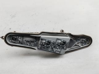 Плата фонаря заднего правого Skoda Roomster 2008, 1.9 л., дизель, МКПП, синий, универсал, 5J7945258