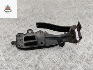 кронштейн (крепление) Mercedes-Benz E-Класс W211/S211 [рестайлинг] 2006, 2.2 л., дизель, АКПП, серый, седан