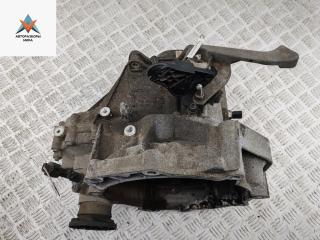 МКПП Skoda Fabia 2 поколение (5J) 2008, 1.2 л., бензин, МКПП, серый, хетчбэк 5 дв., JHN