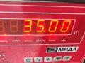 МКПП Skoda Fabia 2 поколение (5J) 2008, 1.2 л., бензин, МКПП, серый, хетчбэк 5 дв., JHN - фото №6