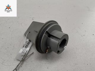 Патрон лампы указателя поворота Skoda Fabia 1 поколение (6Y) [рестайлинг] 2006, 1.2 л., бензин, МКПП, серый, универсал