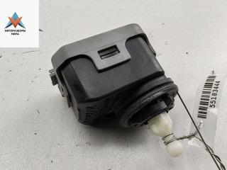 корректор фар Skoda Fabia 1 поколение (6Y) [рестайлинг] 2006, 1.2 л., бензин, МКПП, серый, универсал, 6Y0941295