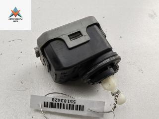 корректор фар Skoda Fabia 1 поколение (6Y) [рестайлинг] 2006, 1.2 л., бензин, МКПП, серый, универсал, 6Y0941295