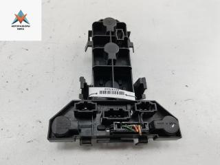 Плата фонаря заднего правого Volkswagen Golf 4 поколение 1999, 1.6 л., бензин, АКПП, серый, хетчбэк 5 дв., 1J6945257