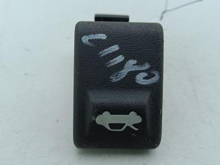 ручка открывания капота Kia Sorento 1 (BL, 2003, 2.5 л., дизель, АКПП, зелёный, внедорожник 5 дв., 8118134000