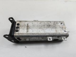 кронштейн (крепление) Mercedes-Benz E-Класс W211/S211 [рестайлинг] 2006, 2.2 л., дизель, АКПП, серый, седан
