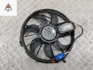 вентилятор радиатора Mercedes-Benz A-Класс W169 2005, 1.7 л., бензин, АКПП, серый, хетчбэк 5 дв., 1698203642, 1695002693