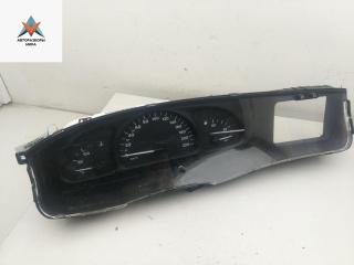 приборная панель Opel Vectra B 1998, 1.6 л., бензин, МКПП, синий, седан, 90569783