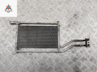 радиатор АКПП BMW 7 серия E38 [рестайлинг] 1999, 2.8 л., бензин, АКПП, чёрный, седан, 1745275