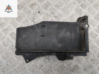 кронштейн радиатора BMW X5 E53 2002, 4.6 л., бензин, АКПП, чёрный, внедорожник 5 дв., 1439110