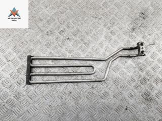 радиатор гидроусилителя BMW 7 серия E38 [рестайлинг] 1999, 2.8 л., бензин, АКПП, чёрный, седан