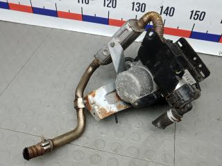 автономный отопитель (Webasto) Land Rover Discovery 3 поколение 2005, 2.7 л., TD V6, дизель, АКПП, внедорожник 5 дв.