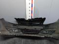 бампер передний Opel Corsa D 2007, 1.3 л., дизель, МКПП, хетчбэк 5 дв. - фото №6
