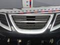 бампер передний Saab 9-3 2 поколение [рестайлинг] 2008, 1.9 л., TiD, дизель, МКПП, универсал - фото №7