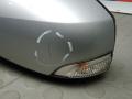 зеркало левое Renault Laguna 3 поколение [рестайлинг] 2011, 1.5 л., дизель, МКПП, универсал, PINOV - фото №4