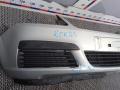 бампер передний Opel Zafira 2 поколение (B) 2007, 1.6 л., бензин, МКПП, минивэн - фото №3