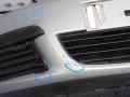 бампер передний Opel Zafira 2 поколение (B) 2007, 1.6 л., бензин, МКПП, минивэн - фото №4