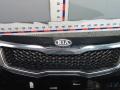 бампер передний Kia Optima 3 поколение 2012, 1.7 л., дизель, МКПП, седан - фото №7