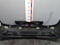 бампер передний BMW 3 серия E90/E91/E92/E93 [рестайлинг] 2008, 2.0 л., 320i, бензин, МКПП, купе - фото №7