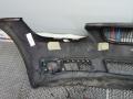 бампер передний BMW 3 серия E90/E91/E92/E93 [рестайлинг] 2008, 2.0 л., 320i, бензин, МКПП, купе - фото №8