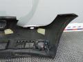 бампер передний BMW 3 серия E90/E91/E92/E93 [рестайлинг] 2008, 2.0 л., 320i, бензин, МКПП, купе - фото №10