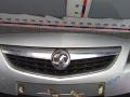 бампер передний Opel Astra J [рестайлинг] 2011, 1.7 л., дизель, МКПП, хетчбэк 5 дв. - фото №6