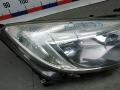 фара правая Opel Astra J [рестайлинг] 2011, 1.7 л., дизель, МКПП, хетчбэк 5 дв. - фото №3