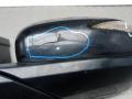 зеркало левое Honda Civic 8 поколение 2007, 1.8 л., бензин, МКПП, хетчбэк 5 дв., PINOV - фото №8