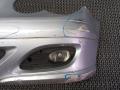 бампер передний Mercedes-Benz C-Класс W204/S204 2006, 2.2 л., D C220 CDI, дизель, АКПП, купе - фото №3