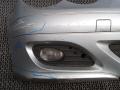 бампер передний Mercedes-Benz C-Класс W204/S204 2006, 2.2 л., D C220 CDI, дизель, АКПП, купе - фото №5
