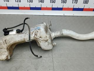 бачок омывателя Peugeot 5008 1 поколение 2010, 1.6 л., дизель, МКПП, минивэн