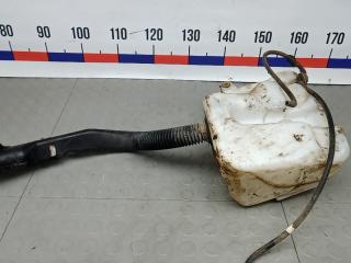 бачок омывателя Land Rover Discovery 4 поколение 2009, 2.7 л., TD V6, дизель, МКПП, внедорожник 5 дв.