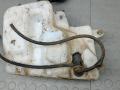 бачок омывателя Land Rover Discovery 4 поколение 2009, 2.7 л., TD V6, дизель, МКПП, внедорожник 5 дв. - фото №2